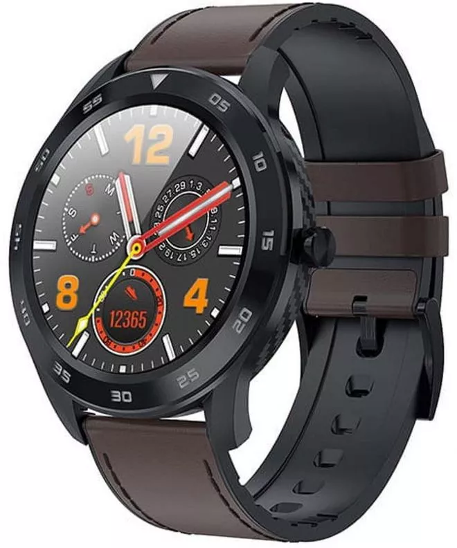 Pánské chytré hodinky Garett GT22S 5903246287332 5903246287332