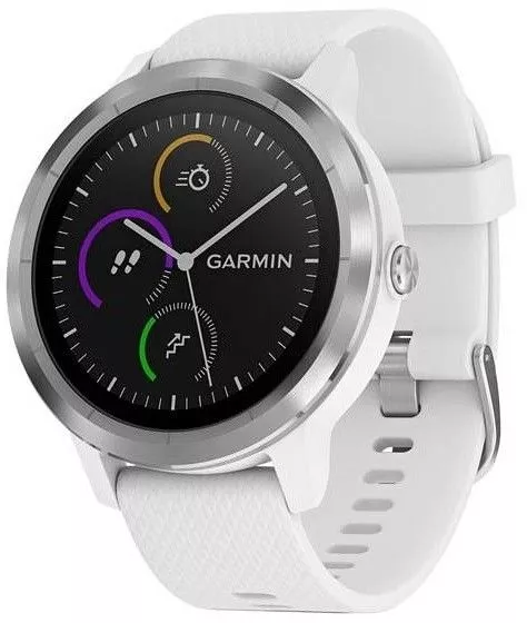 Chytré Hodinky Garmin Vivoactive 3 010-01769-22