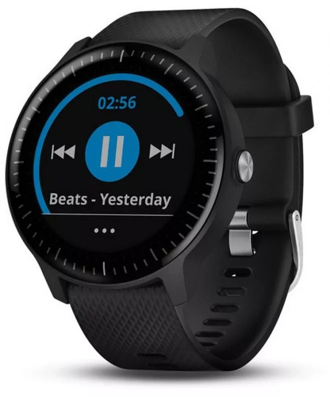 Chytré Hodinky Garmin Vivoactive 3 Music 010-01985-03