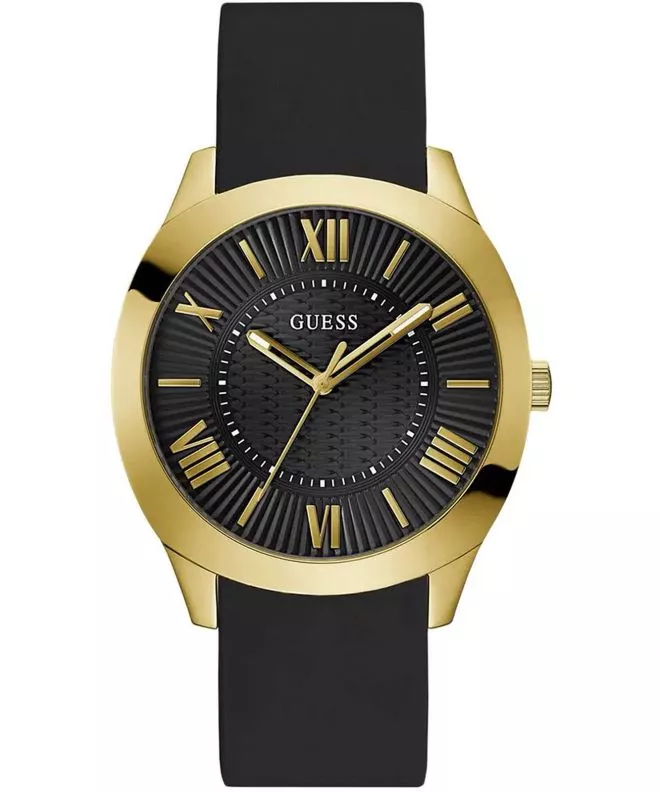 Hodinky Guess Arc GW0728G2