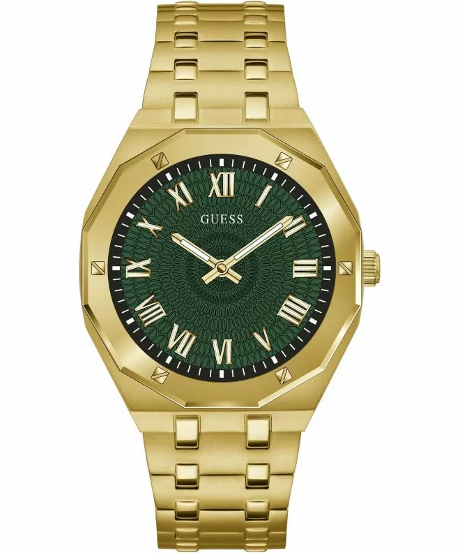 Hodinky Guess Asset GW0575G2