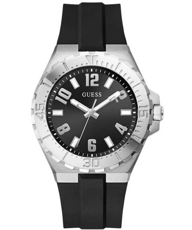 Hodinky Guess Campus GW0906G1