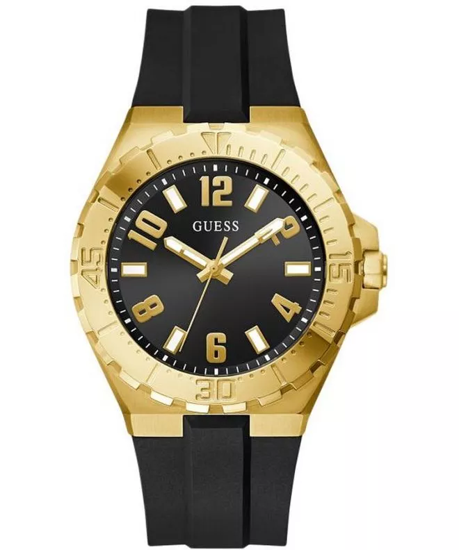 Hodinky Guess Campus GW0906G2