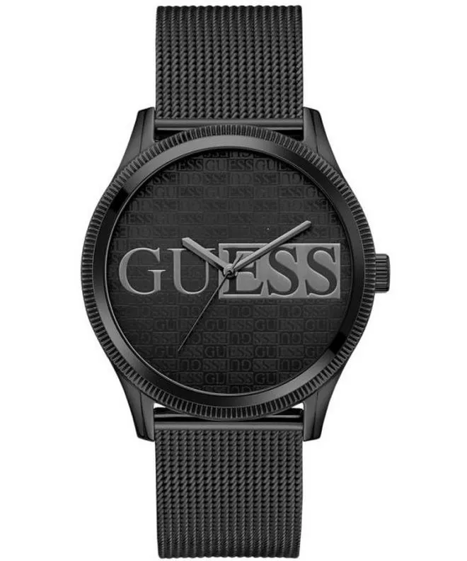 Hodinky Guess Classic GW0710G3