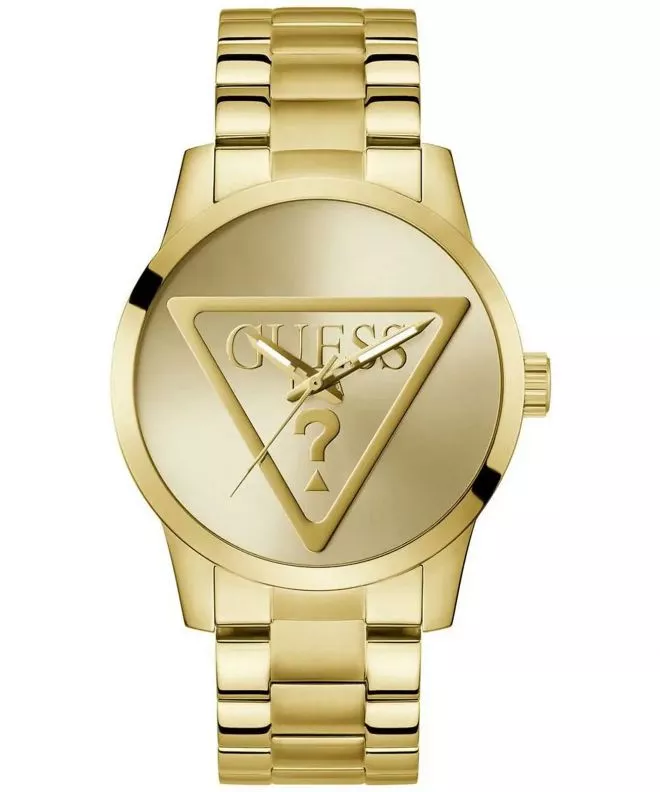 Hodinky Guess Classic GW0782G1