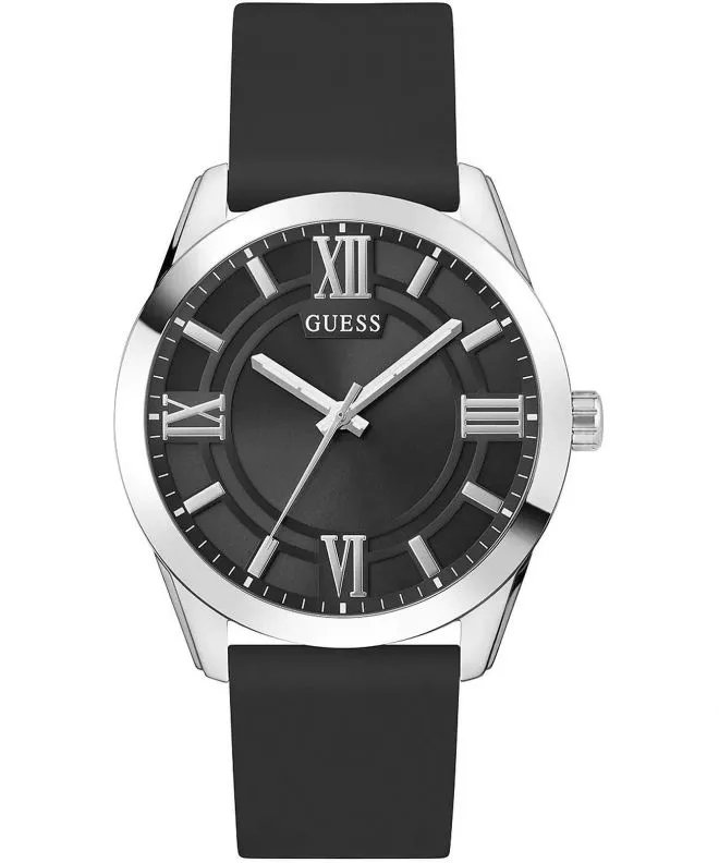 Hodinky Guess Elliot GW0894G1