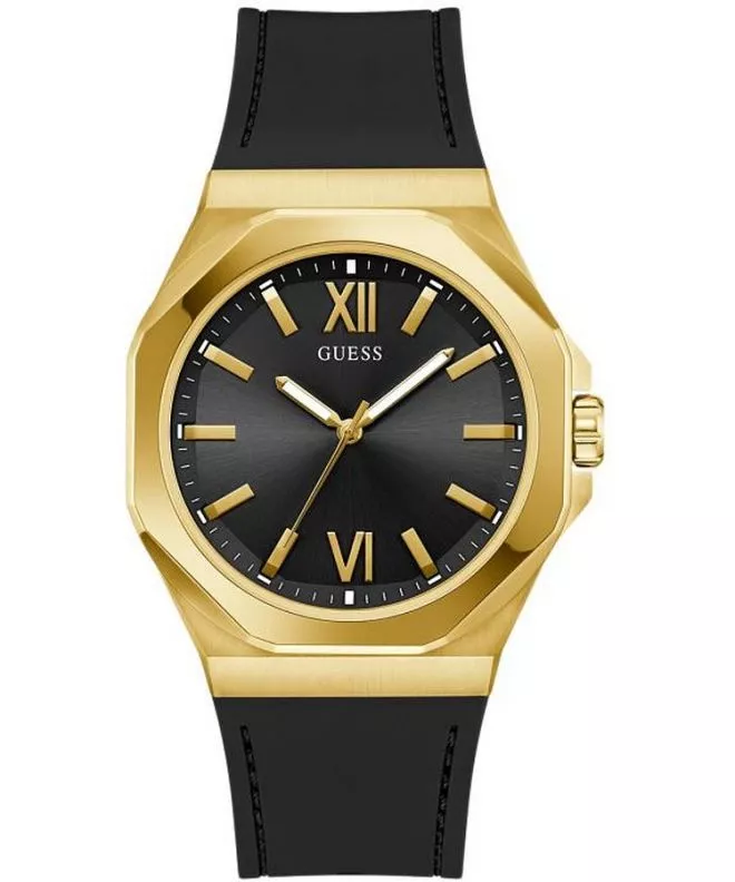 Hodinky Guess Emperor GW0850G2