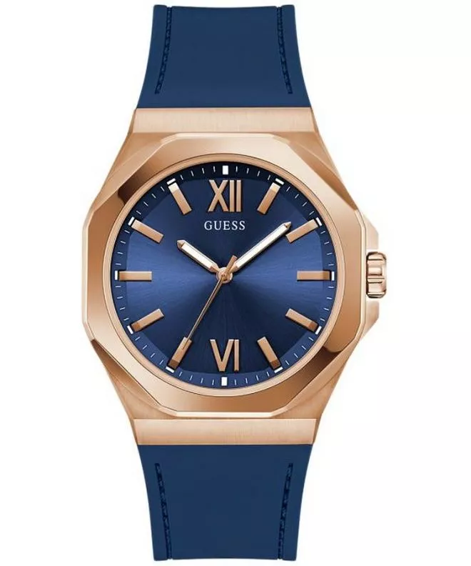 Hodinky Guess Emperor GW0850G3