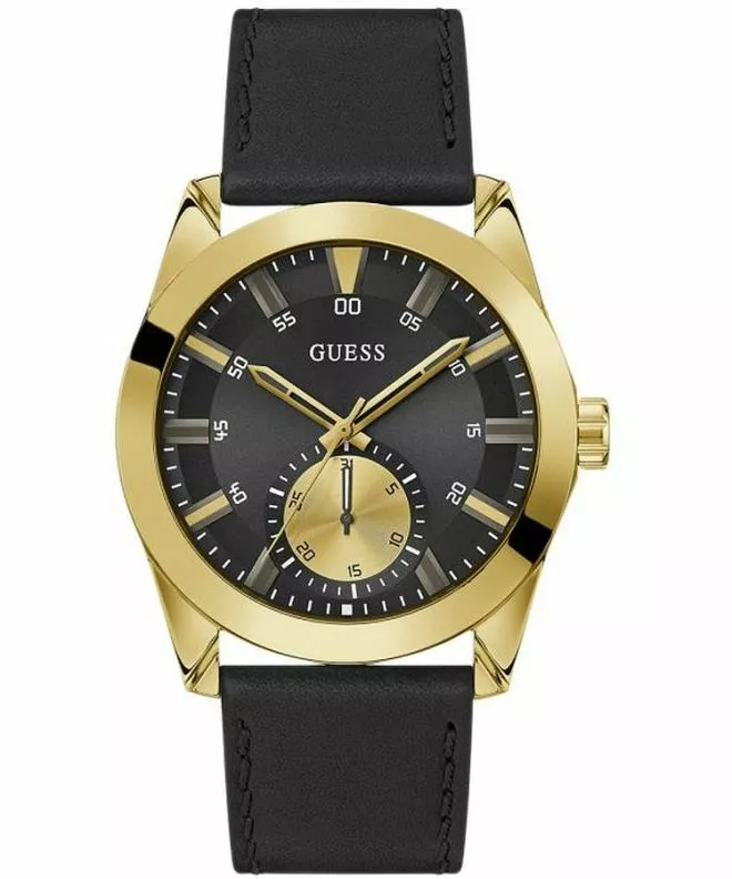 Hodinky Guess Greyson GW0793G2