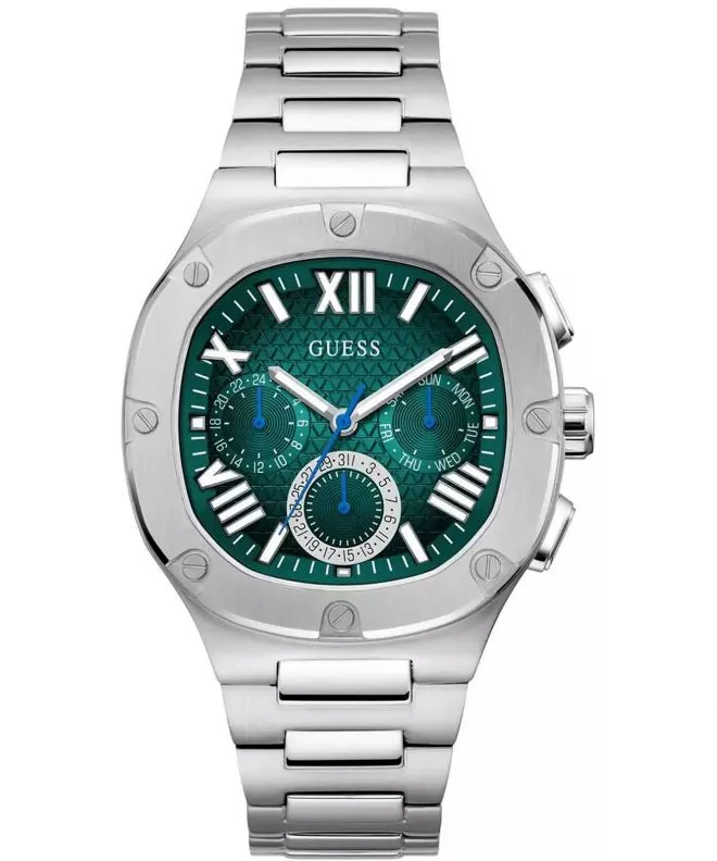 Hodinky Guess Headline GW0572G6