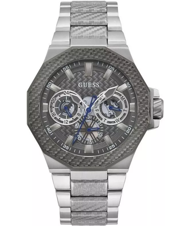 Hodinky Guess Indy GW0636G1