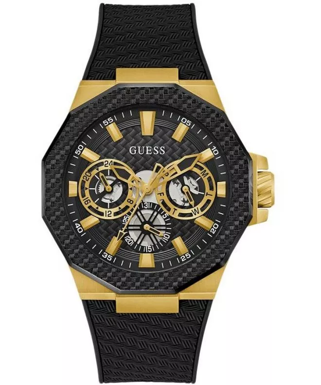Hodinky Guess Indy GW0853G2