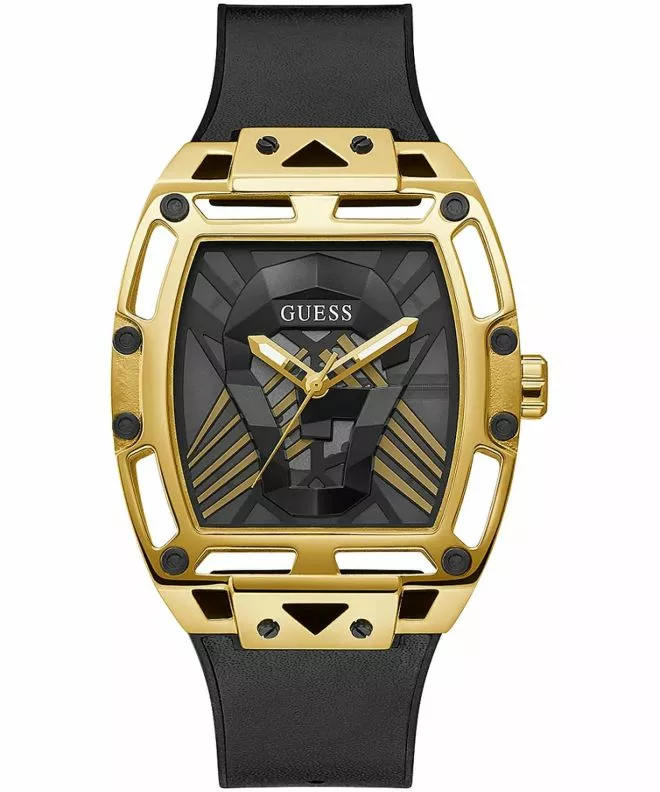 Hodinky Guess Legend GW0500G1