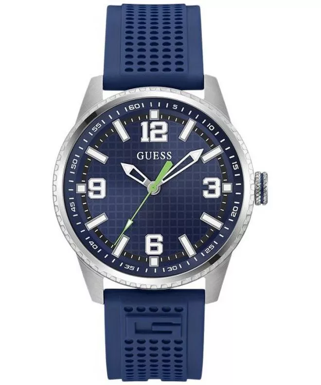 Hodinky Guess Varsity G GW0890G1