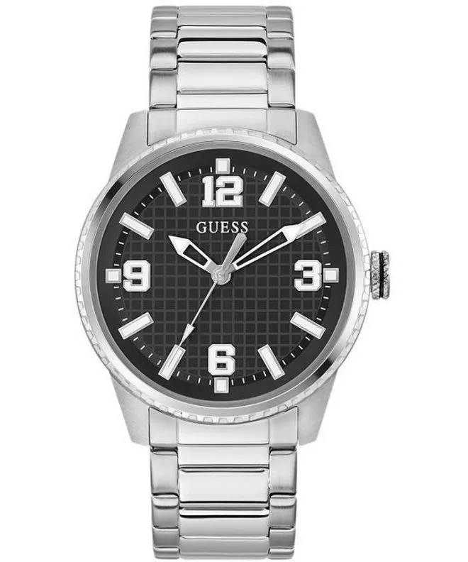 Hodinky Guess Varsity GW0889G1