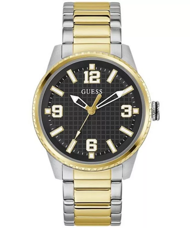 Hodinky Guess Varsity GW0889G2
