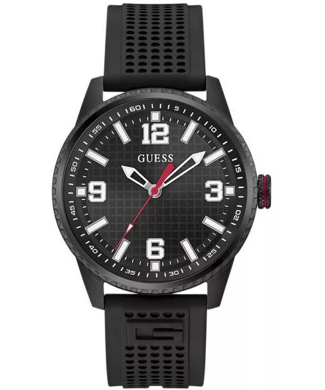 Hodinky Guess Varsity GW0890G2