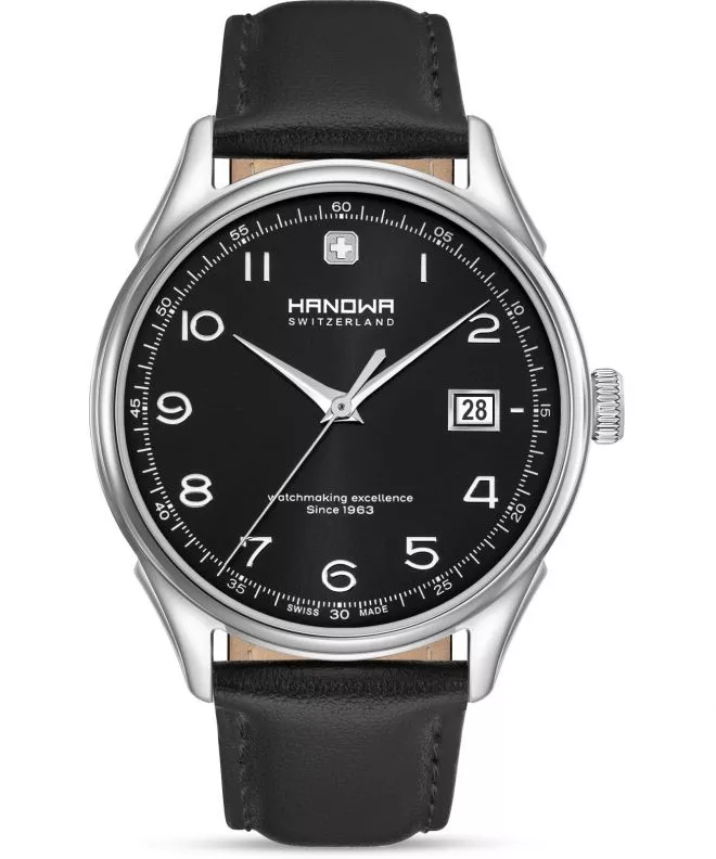 Hodinky Hanowa Jonen HAWGB0004101
