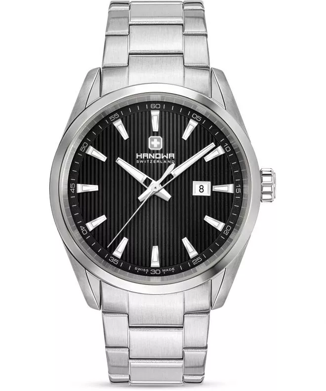 Hodinky Hanowa Oran HAWGH0002701