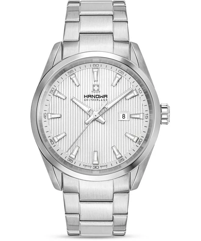 Hodinky Hanowa Oran HAWGH0002703