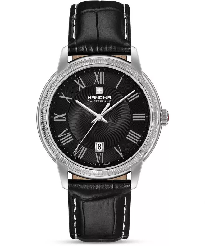 Hodinky Hanowa Salvan HAWGB0002802