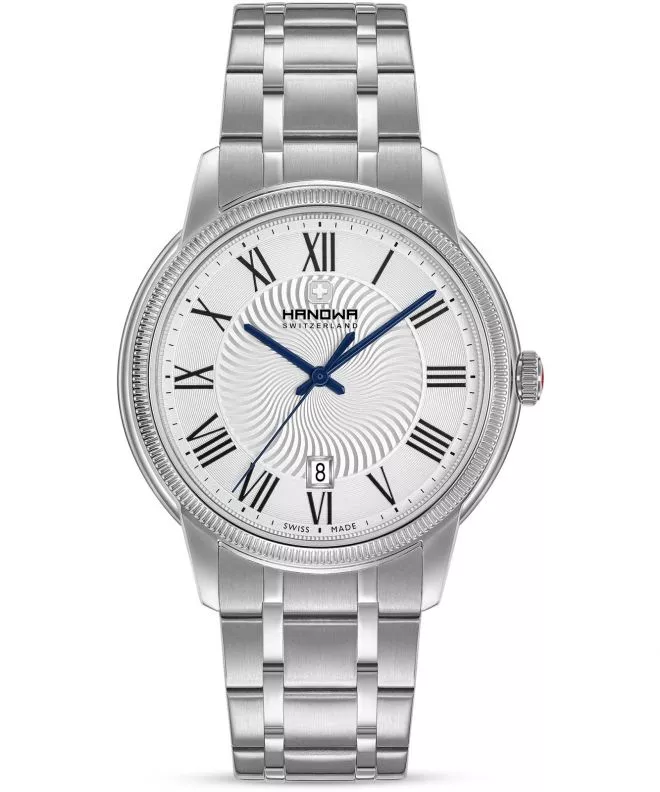 Hodinky Hanowa Salvan HAWGH0002803