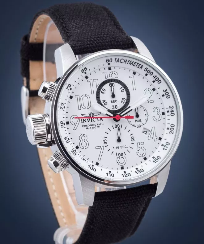 Pánské hodinky Invicta I-Force 1514 1514