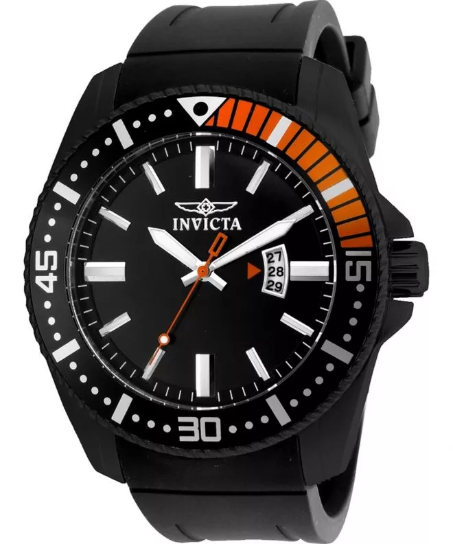 Pánské hodinky Invicta Pro Diver 21449 21449