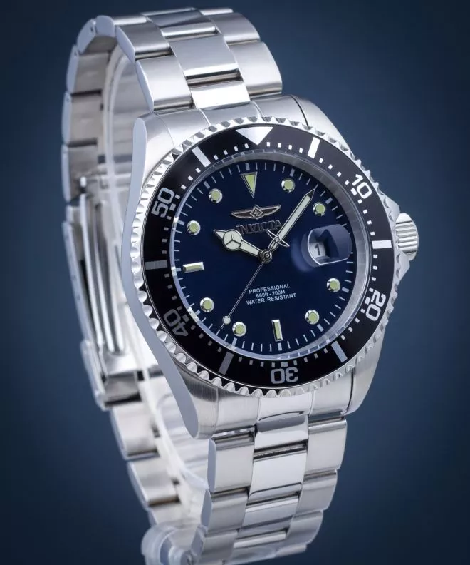 Pánské hodinky Invicta Pro Diver 22054 22054