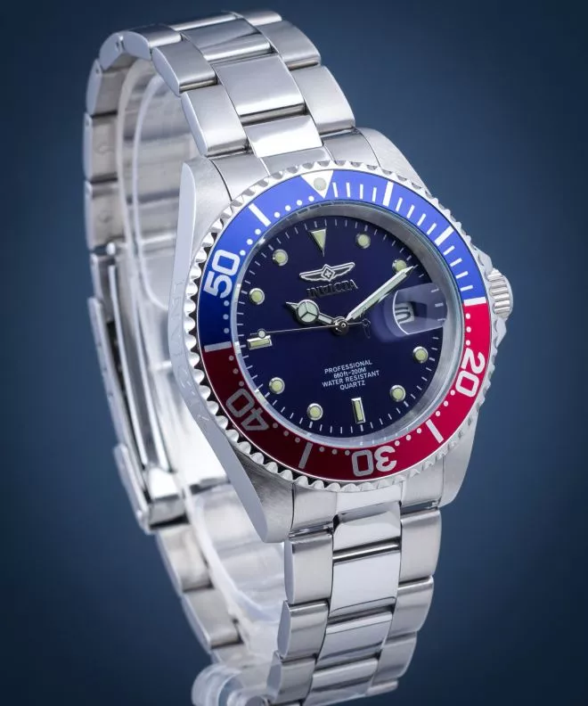 Pánské hodinky Invicta Pro Diver 24946 24946