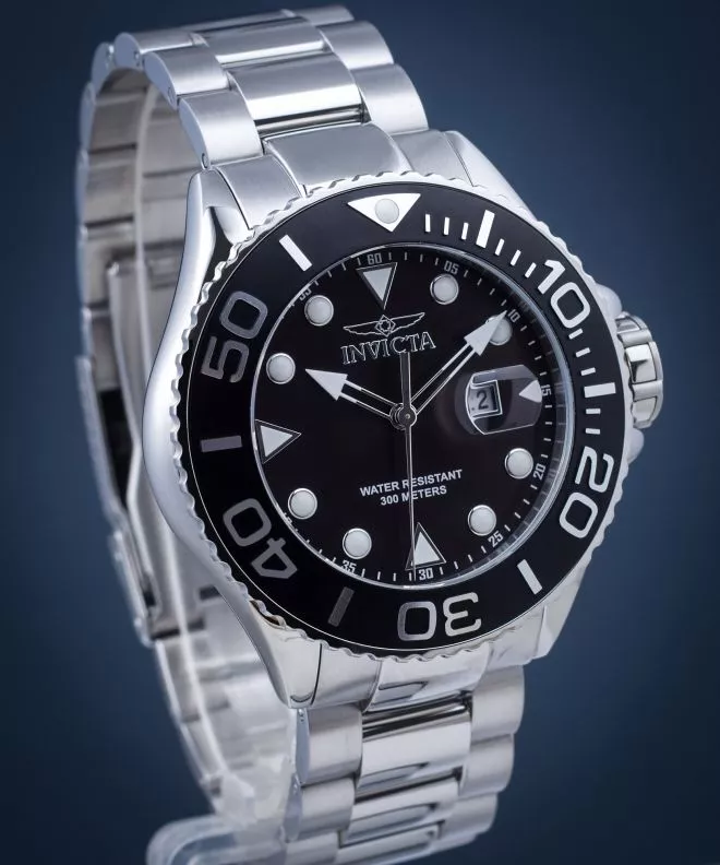Pánské hodinky Invicta Pro Diver 28765 28765
