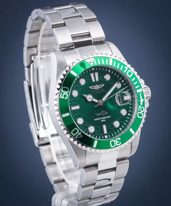 Pánské hodinky Invicta Pro Diver 30020 30020