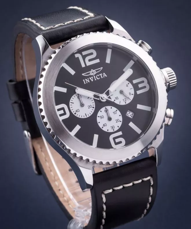 Pánské hodinky Invicta Specialty 1427 1427