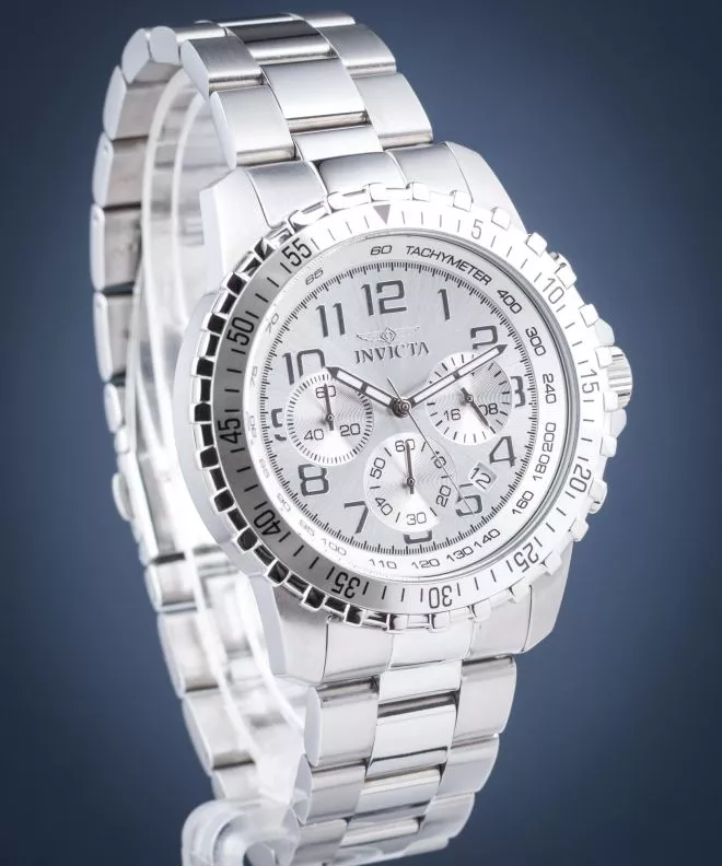 Pánské hodinky Invicta Specialty 6620 6620