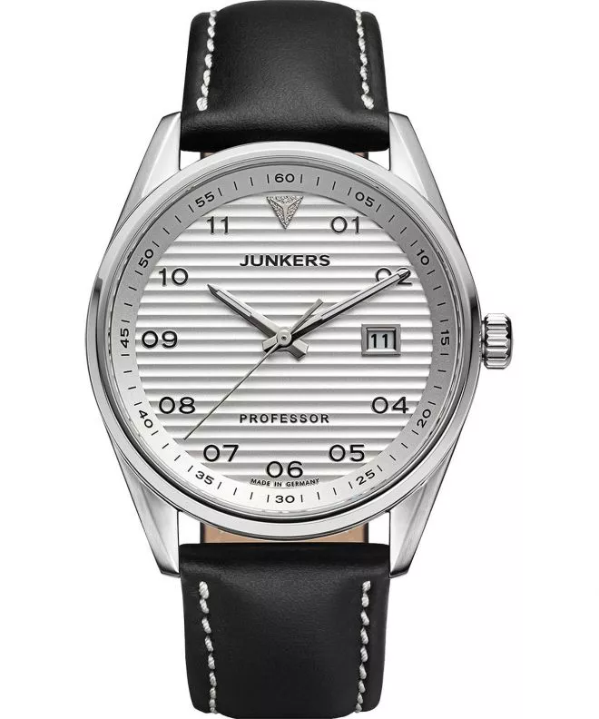 Hodinky Junkers Professor 9.32.03.03