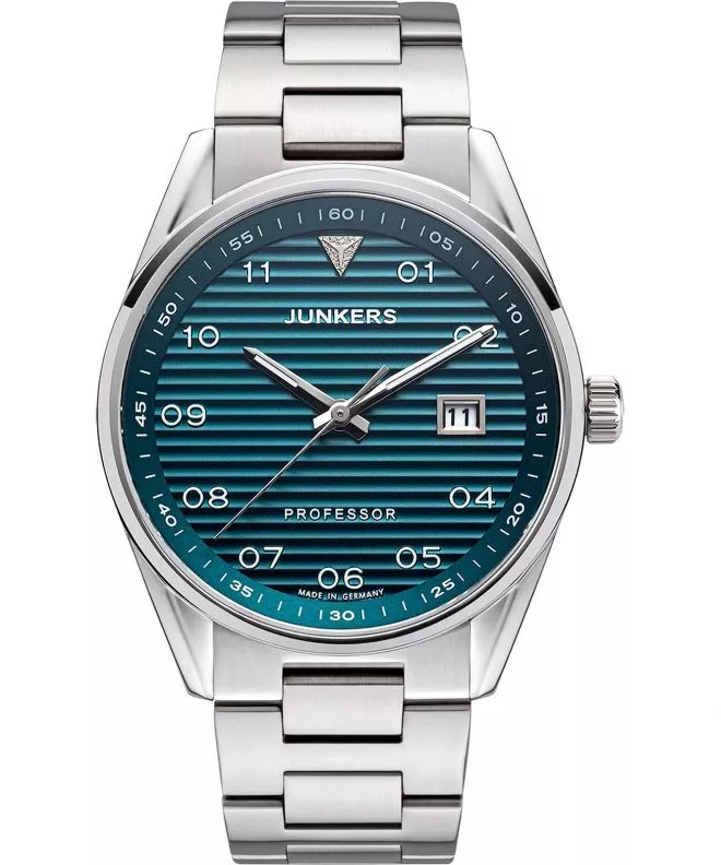 Hodinky Junkers Professor 9.32.03.12.M