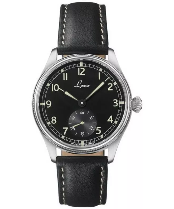 Hodinky Laco Bremerhaven LA-862169