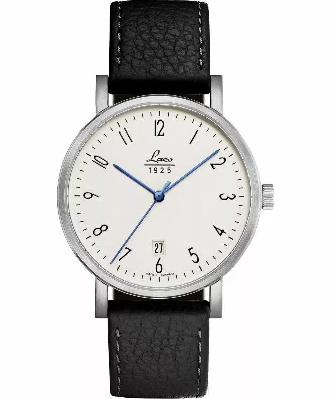 Hodinky pánské Laco Classics Brandenburg 40 LA-861859 (861859)