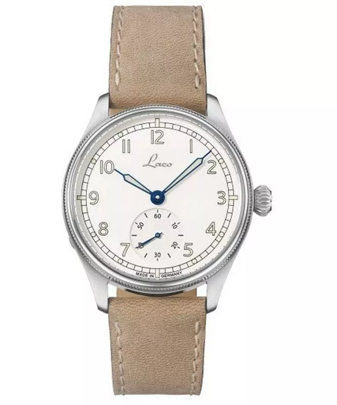 Hodinky Laco Cuxhaven LA-862168