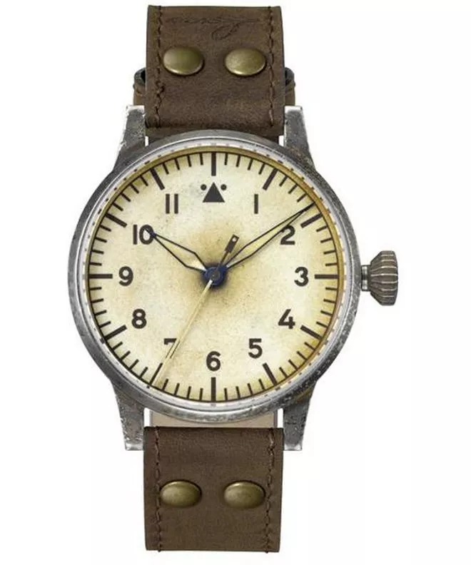 Hodinky pánské Laco Florenz Erbstück LA-861945 (861945)
