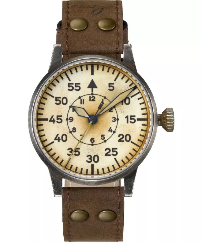 Hodinky pánské Laco Graz Erbstück LA-861946 (861946)