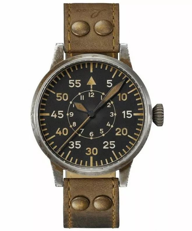 Hodinky pánské Laco Kempten Erbstück LA-862097 (862097)