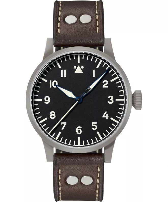 Hodinky pánské Laco Memmingen 42 LA-861746 (861746)