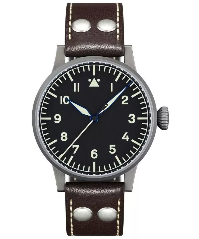 Hodinky pánské Laco munster Automatik LA-861748 (861748)
