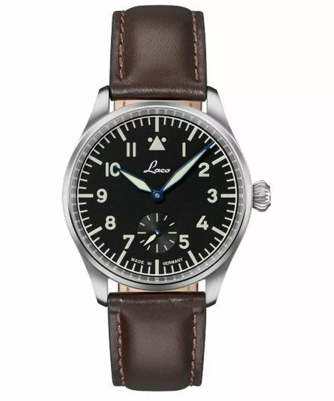 Hodinky Laco Ulm LA-862172 (862172)