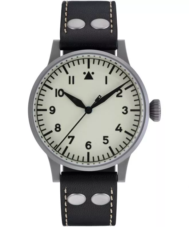 Hodinky pánské Laco Venedig 42 Automatic LA-861894 (861894)