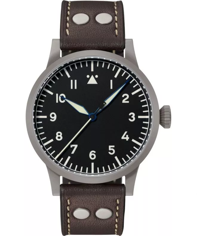 Hodinky pánské Laco Westerland 45 LA-861750 (861750)