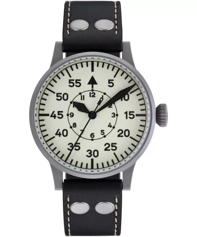 Hodinky pánské Laco Wien 42 Automatic LA-861893 (861893)