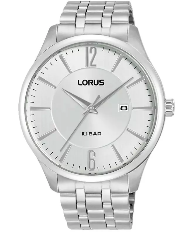 Hodinky Lorus Classic RH919RX9