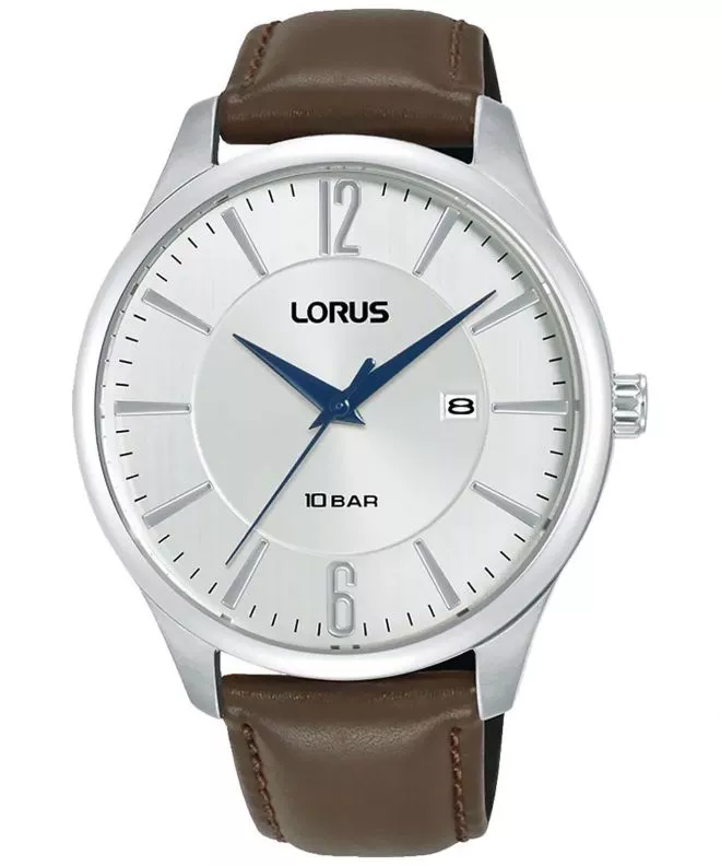 Hodinky Lorus Classic RH923RX9